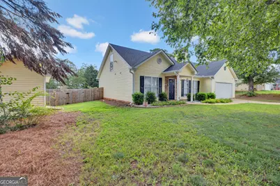 468 Bear Cub Path, Social Circle, GA 30025 - Photo 21