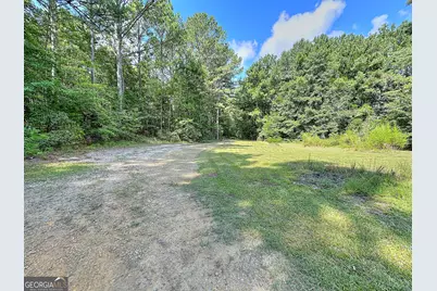 1363 Old Chipley Road, Pine Mountain, GA 31822 - Photo 31