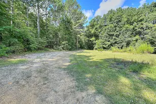 1363 Old Chipley Rd, Pine Mountain, GA 31822 - Photo 31