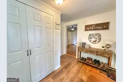 1363 Old Chipley Road, Pine Mountain, GA 31822 - Photo 11
