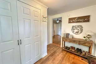 1363 Old Chipley Rd, Pine Mountain, GA 31822 - Photo 11