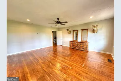 1363 Old Chipley Road, Pine Mountain, GA 31822 - Photo 25