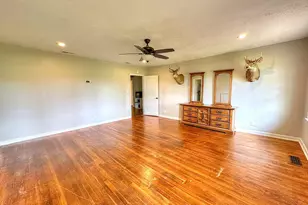 1363 Old Chipley Rd, Pine Mountain, GA 31822 - Photo 25
