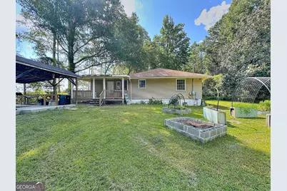 1363 Old Chipley Road, Pine Mountain, GA 31822 - Photo 7