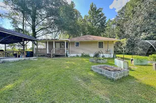1363 Old Chipley Rd, Pine Mountain, GA 31822 - Photo 7