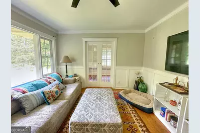 1363 Old Chipley Road, Pine Mountain, GA 31822 - Photo 15