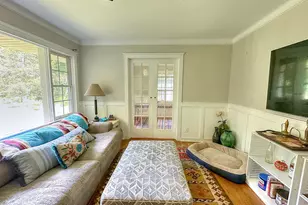 1363 Old Chipley Rd, Pine Mountain, GA 31822 - Photo 15