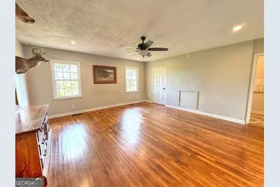 1363 Old Chipley Road, Pine Mountain, GA 31822 - Photo 23