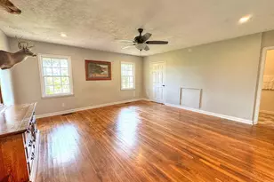 1363 Old Chipley Rd, Pine Mountain, GA 31822 - Photo 23