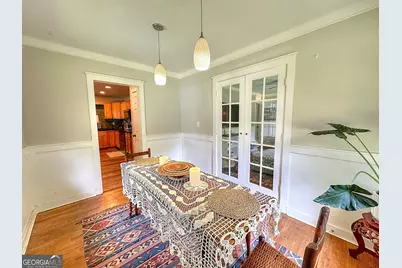 1363 Old Chipley Road, Pine Mountain, GA 31822 - Photo 17
