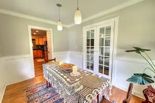 1363 Old Chipley Rd, Pine Mountain, GA 31822 - Photo 17