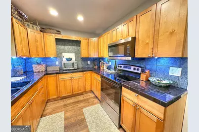 1363 Old Chipley Road, Pine Mountain, GA 31822 - Photo 19