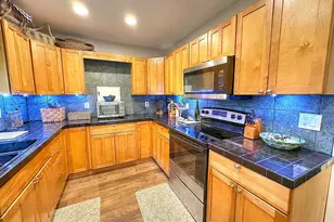 1363 Old Chipley Rd, Pine Mountain, GA 31822 - Photo 19