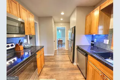 1363 Old Chipley Road, Pine Mountain, GA 31822 - Photo 21