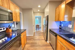 1363 Old Chipley Rd, Pine Mountain, GA 31822 - Photo 21