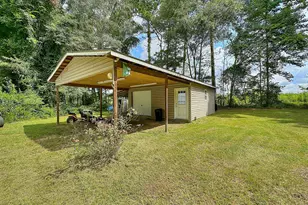 1363 Old Chipley Rd, Pine Mountain, GA 31822 - Photo 3