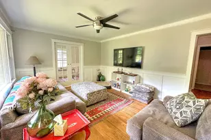 1363 Old Chipley Rd, Pine Mountain, GA 31822 - Photo 13
