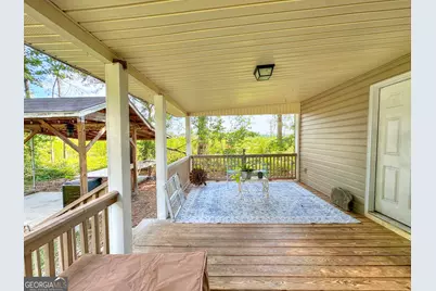 1363 Old Chipley Road, Pine Mountain, GA 31822 - Photo 9