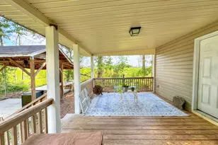 1363 Old Chipley Rd, Pine Mountain, GA 31822 - Photo 9