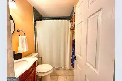 1363 Old Chipley Road, Pine Mountain, GA 31822 - Photo 27