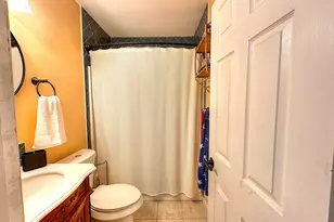 1363 Old Chipley Rd, Pine Mountain, GA 31822 - Photo 27