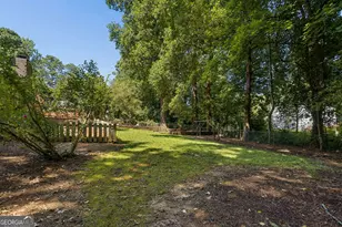 3845 Westmoreland Dr NW, Kennesaw, GA 30144 - Photo 41