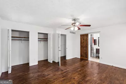 3845 Westmoreland Drive NW, Kennesaw, GA 30144 - Photo 15