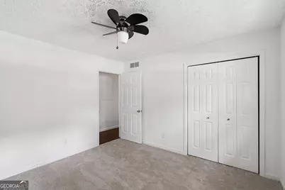 3845 Westmoreland Drive NW, Kennesaw, GA 30144 - Photo 23
