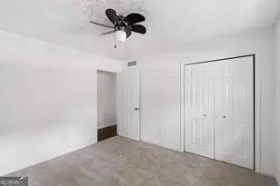 3845 Westmoreland Dr NW, Kennesaw, GA 30144 - Photo 23