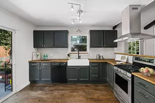 3845 Westmoreland Dr NW, Kennesaw, GA 30144 - Photo 9