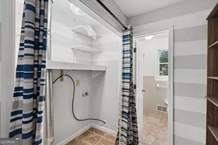 3845 Westmoreland Dr NW, Kennesaw, GA 30144 - Photo 19