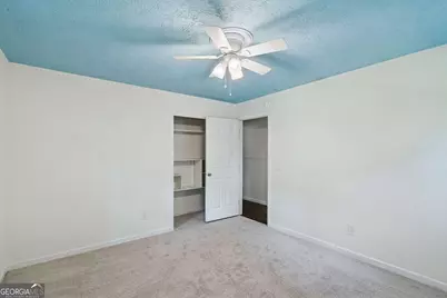 3845 Westmoreland Drive NW, Kennesaw, GA 30144 - Photo 21