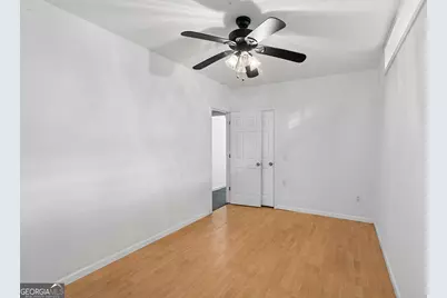 3845 Westmoreland Drive NW, Kennesaw, GA 30144 - Photo 27