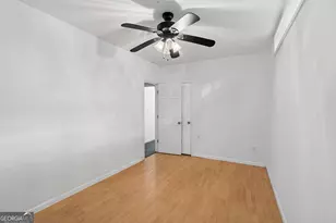 3845 Westmoreland Dr NW, Kennesaw, GA 30144 - Photo 27