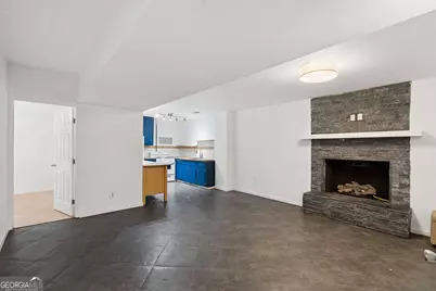 3845 Westmoreland Drive NW, Kennesaw, GA 30144 - Photo 29