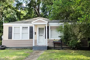 524 Crisp St, Macon, GA 31206 - Photo 1