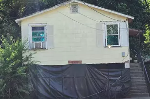 709 Richmond St, Macon, GA 31206 - Photo 3