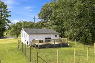 1352 Collard Valley Rd, Cedartown, GA 30125 - Photo 29
