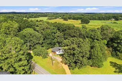 1352 Collard Valley Road, Cedartown, GA 30125 - Photo 3