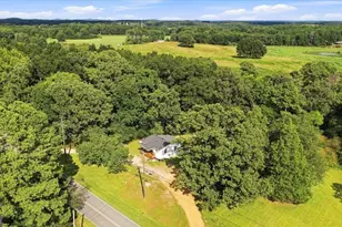 1352 Collard Valley Rd, Cedartown, GA 30125 - Photo 3