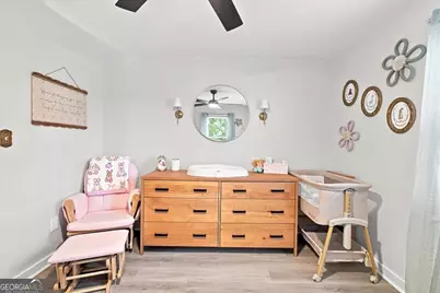 1352 Collard Valley Road, Cedartown, GA 30125 - Photo 13