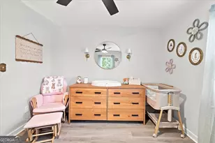 1352 Collard Valley Rd, Cedartown, GA 30125 - Photo 13