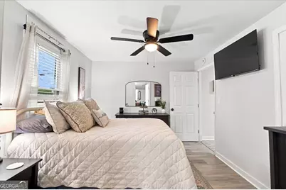 1352 Collard Valley Road, Cedartown, GA 30125 - Photo 15