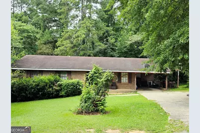 1583 New Castle Drive, Macon, GA 31204 - Photo 1