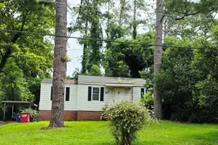 1705 Foster Pl, Macon, GA 31211 - Photo 1