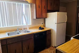601 Friar Tuck Ln, Macon, GA 31220 - Photo 3