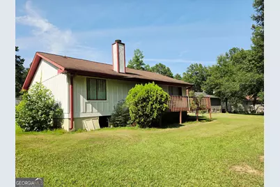601 Friar Tuck Lane, Macon, GA 31220 - Photo 9