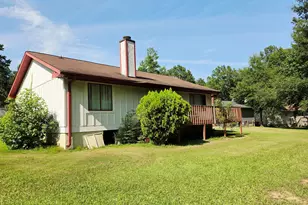 601 Friar Tuck Ln, Macon, GA 31220 - Photo 9