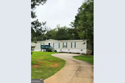 66 Cheves, Forsyth, GA 31029 - Photo 1