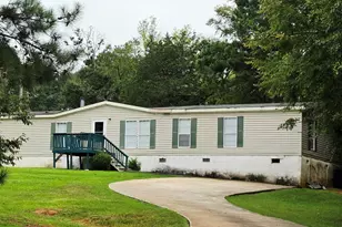 66 Cheves, Forsyth, GA 31029 - Photo 1